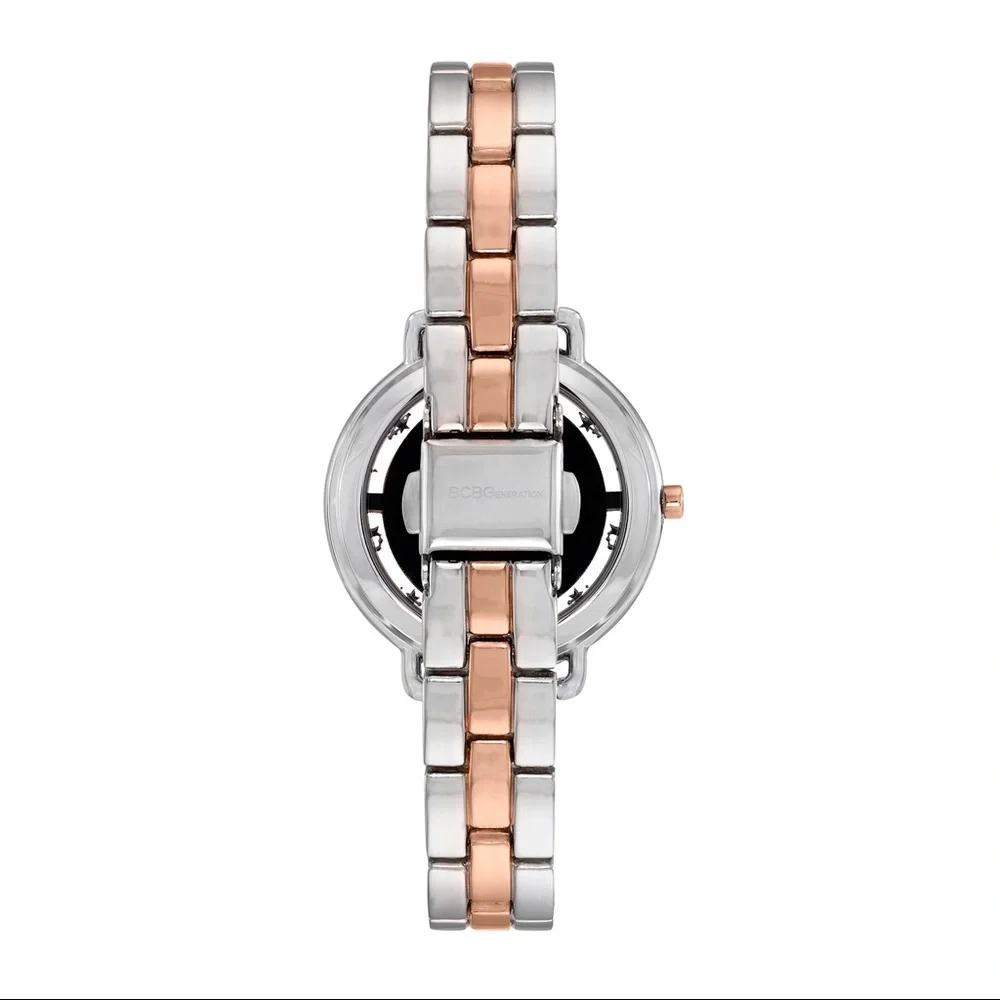 BCBGeneration Rosetone Watch